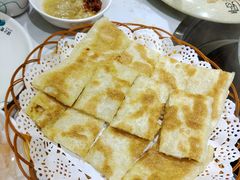 -鱼不群斑鱼火锅(泰兴佳源店)