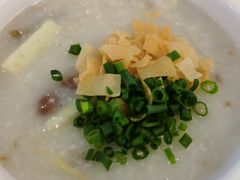 -东江海辉酒楼·公司团建·商务宴请·生日宴(宝安店)