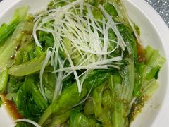 -米香居新鲁味·水饺餐厅