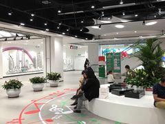 -砂之船奥特莱斯(合肥店)