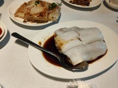 -锦江(Southgate)