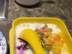 -熙成烧烤·三十三年(开发区店)