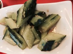 百事佳港式快餐厅-百事佳烧鸭牛腩(上海虹桥站店)