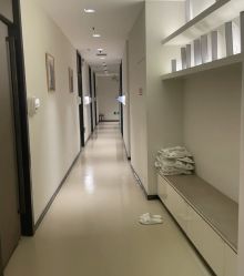 -美丽妈妈产后恢复中心(南桥旗舰店)