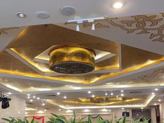 -巴音浩日娲·蒙餐(双林东路店)