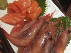 -平成屋· Late Night 食堂(四川北路店)