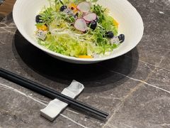 -同庆楼(滨湖万达广场店)