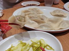 -喜家德虾仁水饺(邯郸新世纪中心店)
