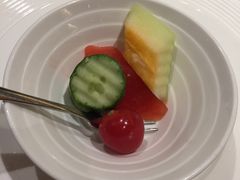 -怡情荟•海鲜青岛菜(五四广场旗舰店)