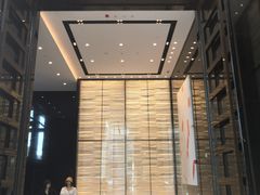 -长沙尼依格罗酒店