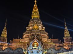 -西双版纳总佛寺