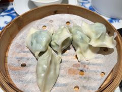 -东方饺子王(王府井关东古巷店)