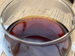 -VOYAGE COFFEE(北锣鼓巷店)