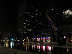 -天宁凯利时尚餐厅