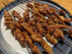 -顶顶香煎饼家常菜(金花南路店)