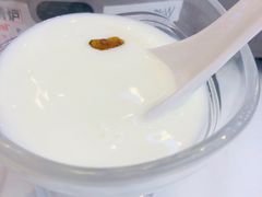 -潇湘楼(环保园店)