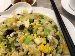 -鼎泰丰(国贸商城店)