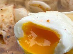 -安庆柴火馄饨(马道街店)