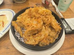 -老雒阳面馆·水席·洛阳菜(王城路店)