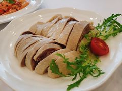 -石浦大酒店(百丈店)