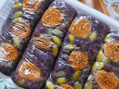 -南大门韩国米糕(公滨路店)