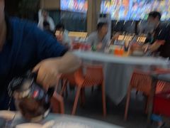 -皮记海鲜1995(寮步店)