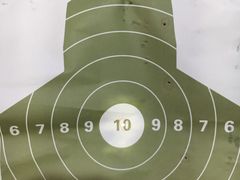 -华连射击俱乐部