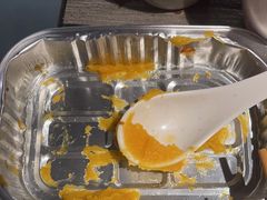 -管氏翅吧(广渠门店)