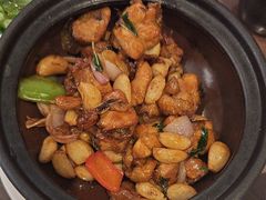 -新旺茶餐厅(鑫耀·光环live店)