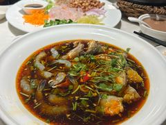 -潮人姐妹轩(海宁路店)