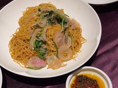 -粤匠·澳门点心粤菜海鲜(澳门半岛店)