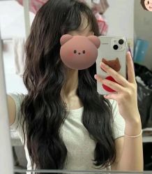 -H·Y HAIR SALON烫发·染发·造型