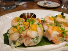 -魏客咖啡(中铁中心店)