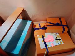 -LV路易威登(杭州万象城店)