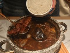 -食锦记·福建私房菜(浦西万达店)
