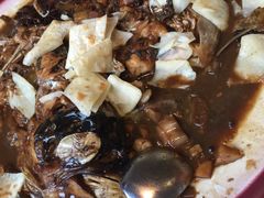 -旺顺阁鱼头泡饼(小红门店)