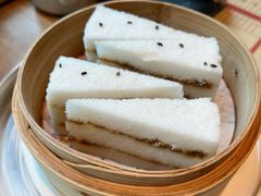 -荣家黄鱼面(南京西路店)