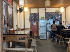 大堂-太平张醪糟(翔凤店)