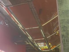 -神府路壹号·海鲜烧烤排档(三坊七巷店)