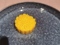 -荣轩(新荣记环球金融中心店)