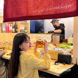 在合肥！！会反复去吃的街头烧鸟……