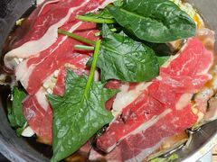 -王氏炉匠·烧鸟放题自助(好运街店)