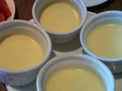 -万德诺富特酒店·自助餐厅(万德大厦店)