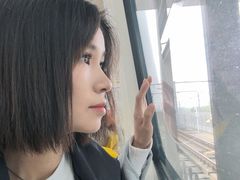 -高淳老街