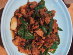 -聚鑫朋酸菜肥肠(九龙仓店)