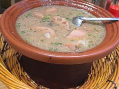 -董厨煨汤馆(车站路店)