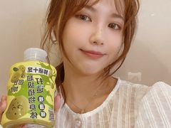-桂桂茶(繁花中心店)