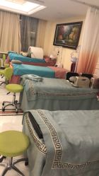 点击看大图 -菁幼月子会所(儿童医院店)