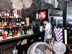 -Cooking Man(中懋天地店)