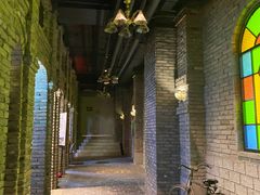 -和平菓局(王府井店)